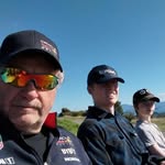 Ralph Wynn - @ralphdwaynewynn - Instagram