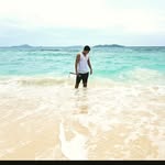 Ralph Wynn Medina Montañez - @ralphwynn - Instagram