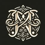 Ralph Wynn Store - @ralph.wynn.store - Instagram