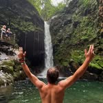 Ralph Wynne - @ralph__wynne - Instagram