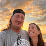 Ralph Wynne - @wynneralph - Instagram
