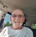 Ralph Wynnyk - Facebook
