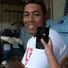 ralphwynn97 - @ralphwynn97 - TikTok