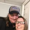 ralphwynne319 - @ralphwynne319 - TikTok