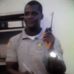 Ralph Manificent Cheleyon Yancy - Facebook