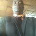 Ralph Yancy - Facebook