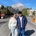 Ralph Yancy - Facebook