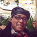Ralph Yancy - Facebook
