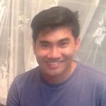 Ralph Yancy - @ralphyancy - Instagram