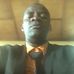 Ralph Yancy - Facebook