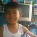 Ralph Yancy Calusor Cadivida - Facebook