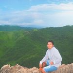 Ralph Yancy Tabaranza - @ralphyancytabaranza - Instagram