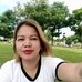 Annie S. Ralph - Facebook