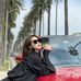 Eunice Ralph - Facebook