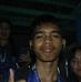 Ralph Enas - Facebook