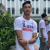 Ralph Vincent Yanes - @30266666393 - TikTok