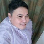 Ralph Yanes - @mikoyanes - Instagram