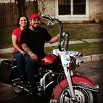 Ralph Yanes - @ralph163248 - Instagram
