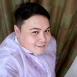 Ralph Yanes - @yanes_ralph - Instagram