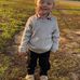 Ralph Yates - Facebook