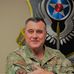 Ralph Yates - Facebook