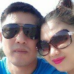 @ralphyanes - Instagram