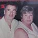 Ralph Yardley - Facebook