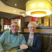 Ralph Yardley - Facebook