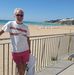 Ralph Yardley - Facebook