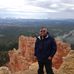 Ralph Yardley - Facebook