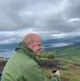 Ralph Yardley - Facebook