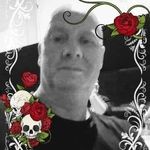 Yardley Ralph - @ralphyardley - Instagram