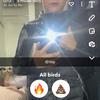 Ralphy Hartley - @ralphy.hartley - TikTok