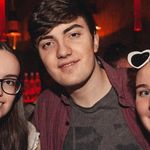 Ralph Yardley - @ralph_yardley - Instagram