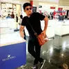Dharmesh_Vyas - @ralph.yates311 - TikTok