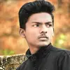 Gireshprathipati - @ralph.yates - TikTok