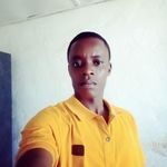 Ralph B. Yates - @ralph.yates.589 - Instagram