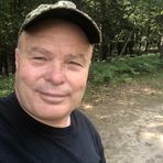 Ralph L. Yates - Facebook
