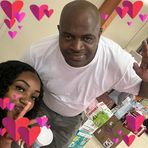 Ralph Yates - Facebook