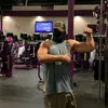 Ralph Yates - @ralph.yates5 - TikTok
