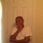 ralph Yates - @xxhaze31datxboyxcold - Instagram