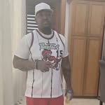 Ralph Yates - @ralphyates98 - Instagram
