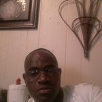 Ralph Yates - @yates_ralph - Instagram