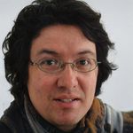 Ralph Yates - @ralphytes64 - Instagram