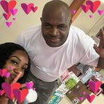 Ralph Yates - @ra.lph9985 - Instagram