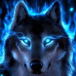 Ralph Yates - @bubba.yates - Instagram