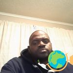 Ralph Yates - @ralph.yates.188 - Instagram