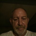 Ralph Yates - @yates2668 - Instagram