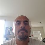 Ralph Yates - @ralphyates12 - Instagram