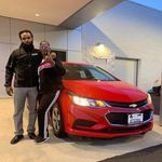 Ralph Yates - @ralph.battlefieldchevy - Instagram